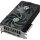 Gigabyte GeForce RTX 5060 Ti Eagle OC 8GB GDDR7 128-bit grafikus kártya