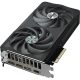 Gigabyte GeForce RTX 5060 Ti Eagle OC 8GB GDDR7 128-bit grafikus kártya