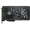 Gigabyte GeForce RTX 5060 Ti Eagle OC 8GB GDDR7 128-bit grafikus kártya