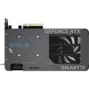 Gigabyte GeForce RTX 5060 Ti Eagle OC 8GB GDDR7 128-bit grafikus kártya