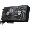 Gigabyte GeForce RTX 5060 Ti Eagle OC 8GB GDDR7 128-bit grafikus kártya