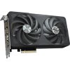Gigabyte GeForce RTX 5060 Ti Eagle OC 8GB GDDR7 128-bit grafikus kártya