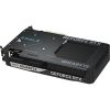 Gigabyte GeForce RTX 5060 Ti Eagle OC 8GB GDDR7 128-bit grafikus kártya
