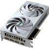 Gigabyte GeForce RTX 5060 Ti Eagle Ice OC 16GB GDDR7 128-bit grafikus kártya