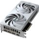 Gigabyte GeForce RTX 5060 Ti Eagle Ice OC 16GB GDDR7 128-bit grafikus kártya