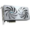 Gigabyte GeForce RTX 5060 Ti Eagle Ice OC 16GB GDDR7 128-bit grafikus kártya