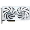 Gigabyte GeForce RTX 5060 Ti Eagle Ice OC 16GB GDDR7 128-bit grafikus kártya