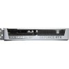Gigabyte GeForce RTX 5060 Ti Eagle Ice OC 16GB GDDR7 128-bit grafikus kártya
