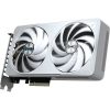 Gigabyte GeForce RTX 5060 Ti Eagle Ice OC 16GB GDDR7 128-bit grafikus kártya