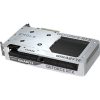 Gigabyte GeForce RTX 5060 Ti Eagle Ice OC 16GB GDDR7 128-bit grafikus kártya
