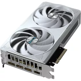 Gigabyte GeForce RTX 5060 Ti Eagle Ice OC 8GB GDDR7 128-bit