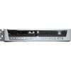 Gigabyte GeForce RTX 5060 Ti Eagle Ice OC 8GB GDDR7 128-bit grafikus kártya