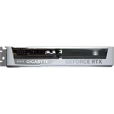 Gigabyte GeForce RTX 5060 Ti Eagle Ice OC 8GB GDDR7 128-bit