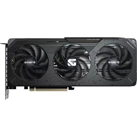 Gigabyte GeForce RTX 5060 Ti Gaming OC 16GB GDDR7 128-bit grafikus kártya
