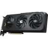 Gigabyte GeForce RTX 5060 Ti Gaming OC 16GB GDDR7 128-bit grafikus kártya