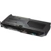 Gigabyte GeForce RTX 5060 Ti Gaming OC 16GB GDDR7 128-bit grafikus kártya