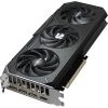 Gigabyte GeForce RTX 5060 Ti Gaming OC 8GB GDDR7 128-bit grafikus kártya