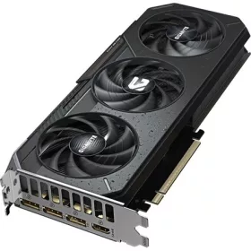 Gigabyte GeForce RTX 5060 Ti Gaming OC 8GB GDDR7 128-bit gra