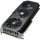 Gigabyte GeForce RTX 5060 Ti Gaming OC 8GB GDDR7 128-bit grafikus kártya