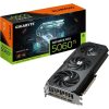 Gigabyte GeForce RTX 5060 Ti Gaming OC 8GB GDDR7 128-bit grafikus kártya