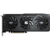 Gigabyte GeForce RTX 5060 Ti Gaming OC 8GB GDDR7 128-bit grafikus kártya