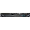 Gigabyte GeForce RTX 5060 Ti Gaming OC 8GB GDDR7 128-bit grafikus kártya