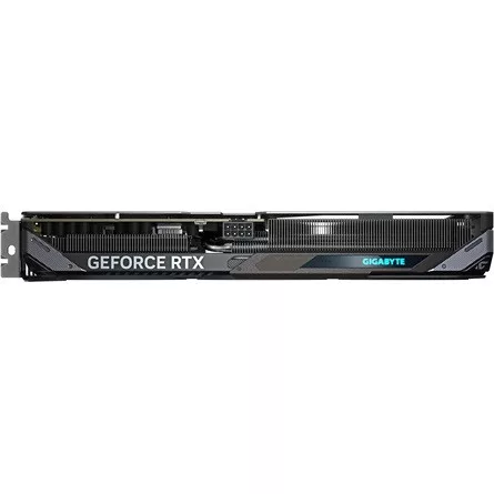 Gigabyte GeForce RTX 5060 Ti Gaming OC 8GB GDDR7 128-bit gra