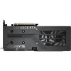 Gigabyte GeForce RTX 5060 Ti Gaming OC 8GB GDDR7 128-bit grafikus kártya