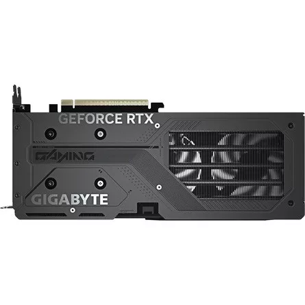Gigabyte GeForce RTX 5060 Ti Gaming OC 8GB GDDR7 128-bit gra
