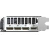 Gigabyte GeForce RTX 5060 Ti Gaming OC 8GB GDDR7 128-bit grafikus kártya