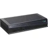 GIGABYTE Videokártya Gaming AI Box nVIDIA RTX 5060 Ti 16GB DDR7