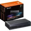 GIGABYTE Videokártya Gaming AI Box nVIDIA RTX 5060 Ti 16GB DDR7