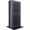 GIGABYTE Videokártya Gaming AI Box nVIDIA RTX 5060 Ti 16GB DDR7