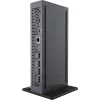 GIGABYTE Videokártya Gaming AI Box nVIDIA RTX 5060 Ti 16GB DDR7
