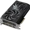 GIGABYTE Videokártya PCI-Ex16x nVIDIA RTX 5060 Ti 16GB DDR7