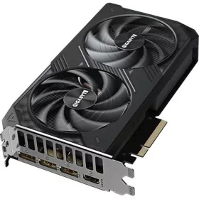 GIGABYTE Videokártya PCI-Ex16x nVIDIA RTX 5060 Ti 16GB DDR7