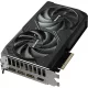 GIGABYTE Videokártya PCI-Ex16x nVIDIA RTX 5060 Ti 16GB DDR7