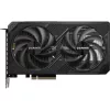 GIGABYTE Videokártya PCI-Ex16x nVIDIA RTX 5060 Ti 16GB DDR7