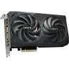 Gigabyte GeForce RTX 5060 Ti WindForce2 16GB GDDR7 128-bit grafikus kártya