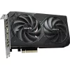 GIGABYTE Videokártya PCI-Ex16x nVIDIA RTX 5060 Ti 16GB DDR7