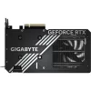GIGABYTE Videokártya PCI-Ex16x nVIDIA RTX 5060 Ti 16GB DDR7