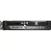 GIGABYTE Videokártya PCI-Ex16x nVIDIA RTX 5060 Ti 16GB DDR7