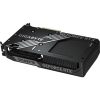 Gigabyte GeForce RTX 5060 Ti WindForce2 16GB GDDR7 128-bit grafikus kártya