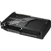 GIGABYTE Videokártya PCI-Ex16x nVIDIA RTX 5060 Ti 16GB DDR7