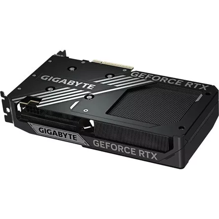 GIGABYTE Videokártya PCI-Ex16x nVIDIA RTX 5060 Ti 16GB DDR7