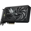 GIGABYTE Videokártya PCI-Ex16x nVIDIA RTX 5060 Ti 16GB DDR7