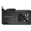 Gigabyte GeForce RTX 5060 Ti WindForce2 8GB GDDR7 128-bit grafikus kártya