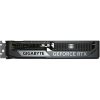 Gigabyte GeForce RTX 5060 Ti WindForce2 8GB GDDR7 128-bit grafikus kártya