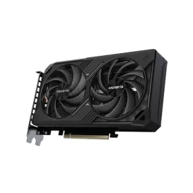 GIGABYTE Videokártya PCI-Ex16x nVIDIA RTX 5060 Ti 16GB DDR7