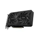 GIGABYTE Videokártya PCI-Ex16x nVIDIA RTX 5060 Ti 16GB DDR7